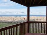 1399 Ocean Shores Boulevard - Photo 10