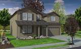 1392 Bill Ave. - Photo 1