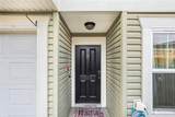 1006 109th Street Ct - Photo 2