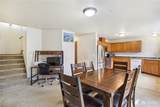 1006 109th Street Ct - Photo 13