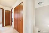 1006 109th Street Ct - Photo 14