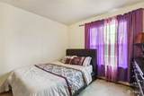 1006 109th Street Ct - Photo 18