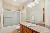 1006 109th Street Ct - Photo 21