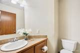 1006 109th Street Ct - Photo 22