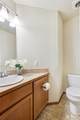 1006 109th Street Ct - Photo 23