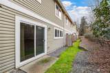 1006 109th Street Ct - Photo 27