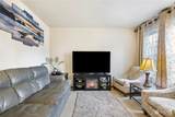 1006 109th Street Ct - Photo 5