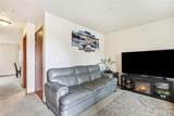 1006 109th Street Ct - Photo 6