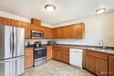 1006 109th Street Ct - Photo 7