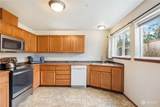 1006 109th Street Ct - Photo 8