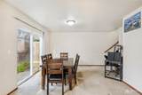 1006 109th Street Ct - Photo 10