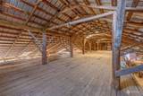 628 Valley Road - Photo 11