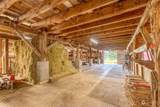 628 Valley Road - Photo 12