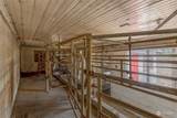 628 Valley Road - Photo 13