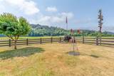 628 Valley Road - Photo 35