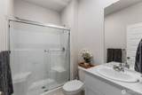 28508 82nd Avenue - Photo 18