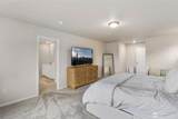 28508 82nd Avenue - Photo 20