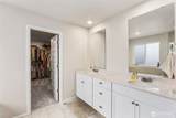 28508 82nd Avenue - Photo 22
