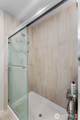 28508 82nd Avenue - Photo 24