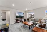 28508 82nd Avenue - Photo 25