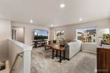 28508 82nd Avenue - Photo 27