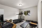 28508 82nd Avenue - Photo 29