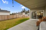 28508 82nd Avenue - Photo 33
