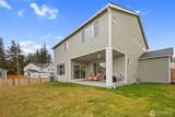 28508 82nd Avenue - Photo 34