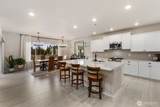 28508 82nd Avenue - Photo 9