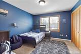 23415 152nd Ave - Photo 18