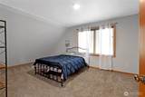 23415 152nd Ave - Photo 20