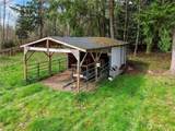 23415 152nd Ave - Photo 22