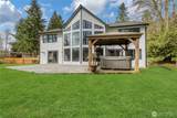 23415 152nd Ave - Photo 25