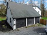 23415 152nd Ave - Photo 26