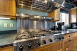 23415 152nd Ave - Photo 9