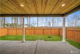 20319 148th Street - Photo 16