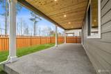 20319 148th Street - Photo 17