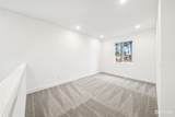 20319 148th Street - Photo 18