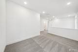 20319 148th Street - Photo 19