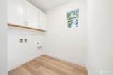20319 148th Street - Photo 20
