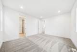20319 148th Street - Photo 22