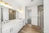 20319 148th Street - Photo 23