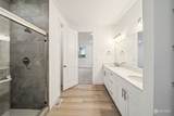 20319 148th Street - Photo 24