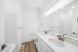 20319 148th Street - Photo 26