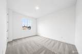 20319 148th Street - Photo 27