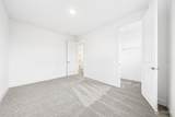 20319 148th Street - Photo 28