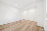 20319 148th Street - Photo 30