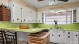 343 Karr Avenue - Photo 7