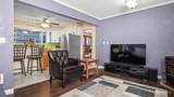 343 Karr Avenue - Photo 9