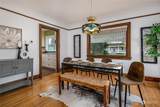 3122 13th Street - Photo 11